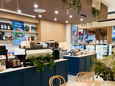 blue-sparrow-coffee-southland-5