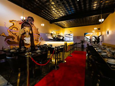 popular-restaurant-brighton-8