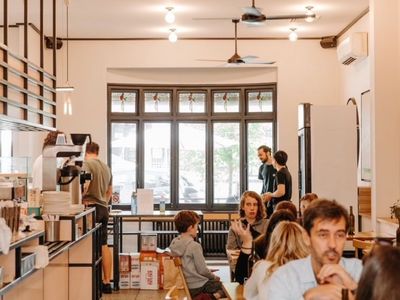 square-compass-east-melbourne-0