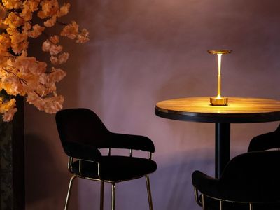 popular-restaurant-brighton-3