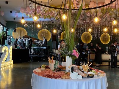5-day-licensed-cafe-restaurant-dandenong-south-7