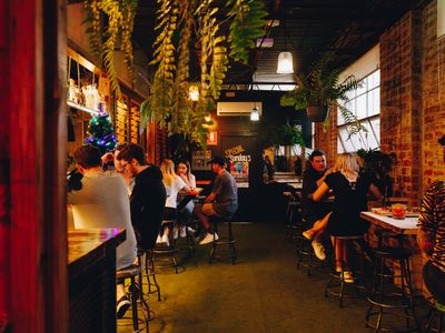 3-venues-1-lease-endless-potential-5
