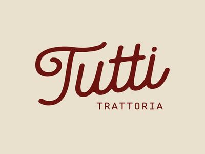 tutti-trattoria-essendon-9