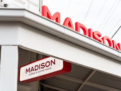 madison-coffee-corner-store-for-sale-yarraville-5