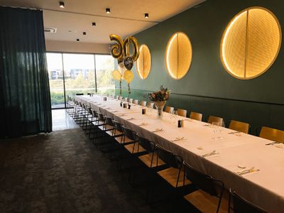 5-day-licensed-cafe-restaurant-dandenong-south-3
