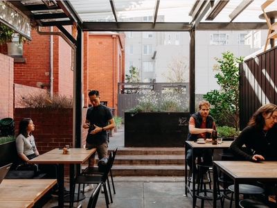 square-compass-east-melbourne-8