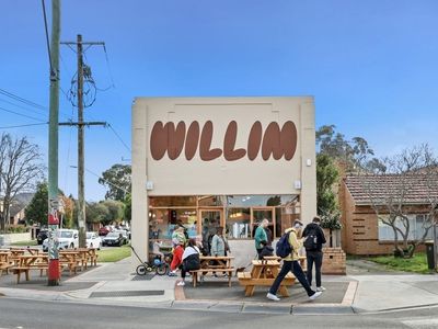willim-cafe-mckinnon-0