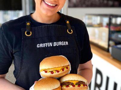 griffin-burger-two-venues-for-the-price-of-1-1