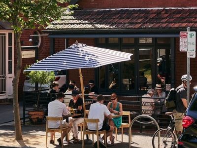 square-compass-east-melbourne-1