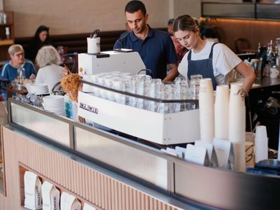 elster-cafe-elsternwick-stunning-venue-fully-managed-proven-performer-7