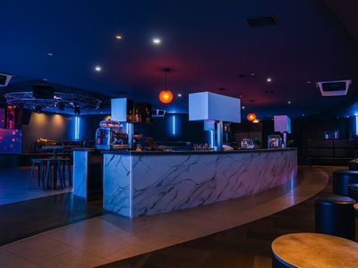 infinite-lounge-nightclub-melton-2