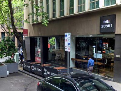 aki-sushi-105-queen-street-prime-cbd-location-5