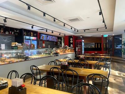 aki-sushi-105-queen-street-prime-cbd-location-1