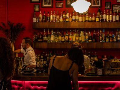 myrtle-wine-bar-murmur-piano-bar-melbourne-cbd-2