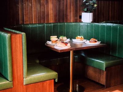 stranger-coffeehouse-kitchen-balwyn-7