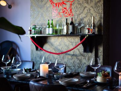 popular-restaurant-brighton-6