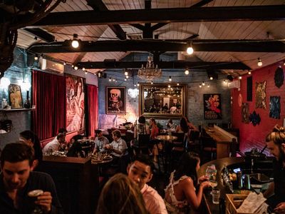 myrtle-wine-bar-murmur-piano-bar-melbourne-cbd-0