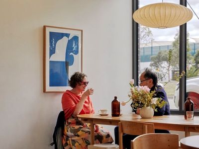 nabo-cafe-kingsville-9