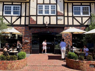 elster-cafe-elsternwick-stunning-venue-fully-managed-proven-performer-6
