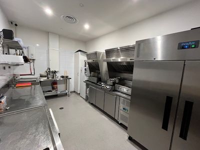 new-price-blue-sparrow-coffee-southland-7