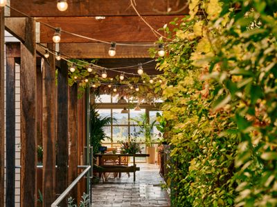rooftop-restaurant-events-venue-burwood-east-9