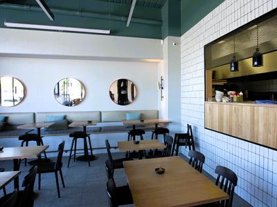 docasa-ivanhoe-7
