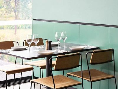 5-day-licensed-cafe-restaurant-dandenong-south-2