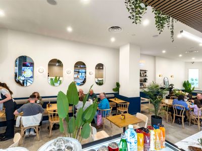 new-price-blue-sparrow-coffee-southland-2