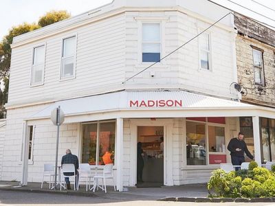 madison-coffee-corner-store-for-sale-yarraville-0