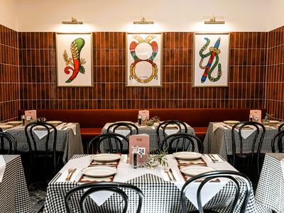 tutti-trattoria-essendon-3