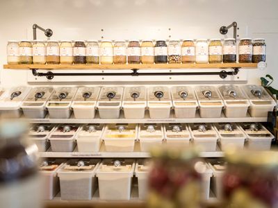 price-reduced-the-source-bulk-foods-traralgon-8