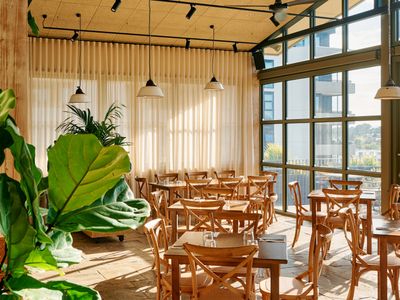 rooftop-restaurant-events-venue-burwood-east-5