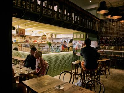 myrtle-wine-bar-murmur-piano-bar-melbourne-cbd-6