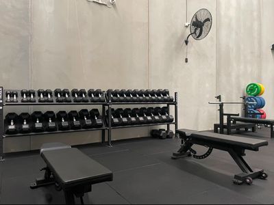 turnkey-gym-coburg-north-6
