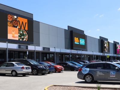 kimasu-for-sale-caroline-springs-9