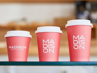 madison-coffee-corner-store-for-sale-yarraville-7