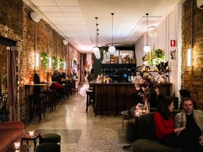 98-lygon-street-brunswick-east-premium-hospitality-venue-asset-sale-3