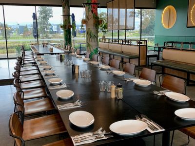 5-day-licensed-cafe-restaurant-dandenong-south-5