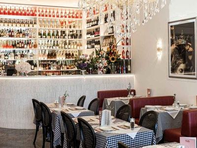 tutti-trattoria-essendon-0