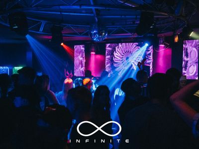 infinite-lounge-nightclub-melton-0