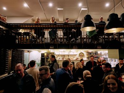 myrtle-wine-bar-murmur-piano-bar-melbourne-cbd-7