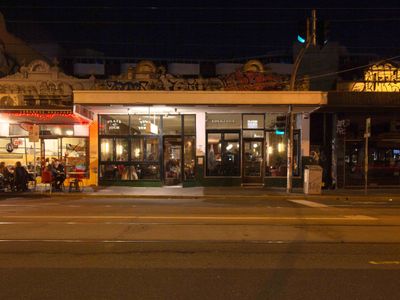 98-lygon-street-brunswick-east-premium-hospitality-venue-asset-sale-2