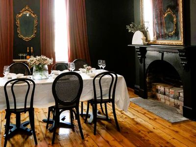 tutti-trattoria-essendon-1