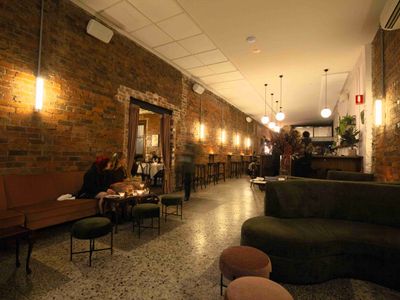 98-lygon-street-brunswick-east-premium-hospitality-venue-asset-sale-1