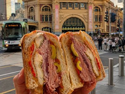 iconic-sandwich-deli-inner-north-essendon-0