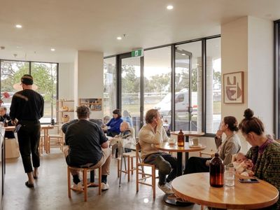 nabo-cafe-kingsville-2