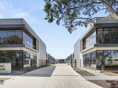 cranwell-coffee-co-braybrook-6