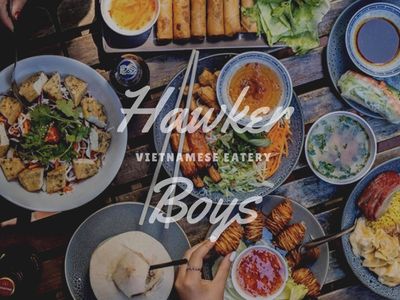 hawker-boys-hardware-lane-cbd-9