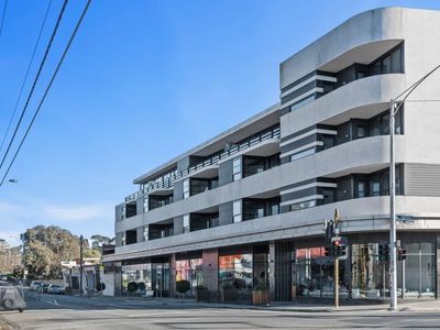 docasa-ivanhoe-9
