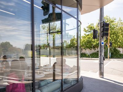 docasa-ivanhoe-8